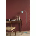 Casadeco / So Color 6 tapéta