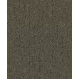 Casadeco / So Color 6 tapéta