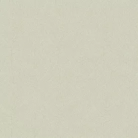 Casadeco / So Color 6 tapéta