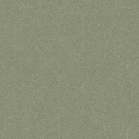 Casadeco / So Color 6 tapéta