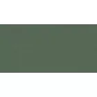 Casadeco / So Color 6 tapéta