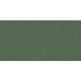 Casadeco / So Color 6 tapéta