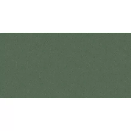 Casadeco / So Color 6 tapéta