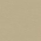 Casadeco / So Color 6 tapéta