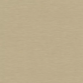 Casadeco / So Color 6 tapéta