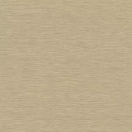 Casadeco / So Color 6 tapéta