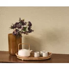 Casadeco / So Color 6 tapéta