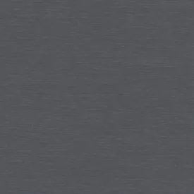 Casadeco / So Color 6 tapéta