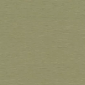 Casadeco / So Color 6 tapéta