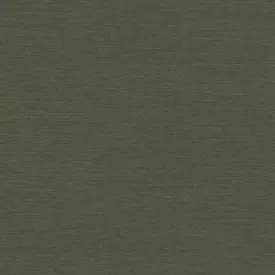 Casadeco / So Color 6 tapéta