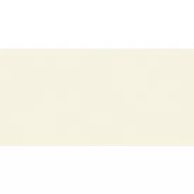 Casadeco / So Color 6 tapéta