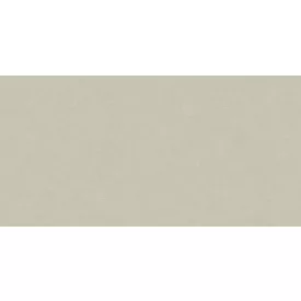 Casadeco / So Color 6 tapéta