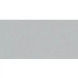 Casadeco / So Color 6 tapéta