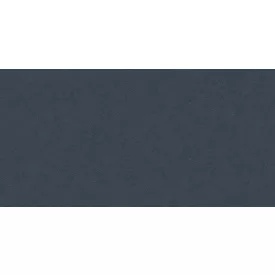 Casadeco / So Color 6 tapéta