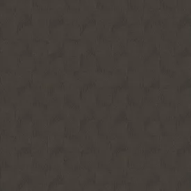 Casadeco / So Color 6 tapéta