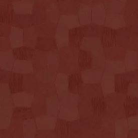 Casadeco / So Color 6 tapéta