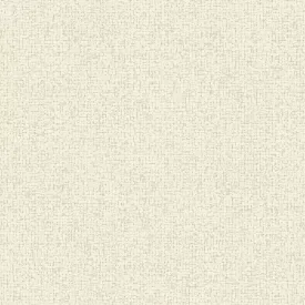 Casadeco / So Color 6 tapéta