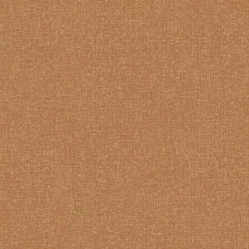 Casadeco / So Color 6 tapéta