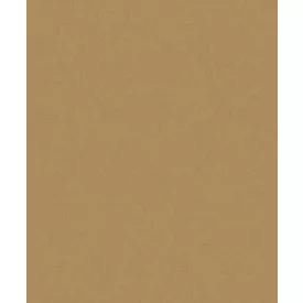 Casadeco / So Color 6 tapéta