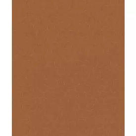 Casadeco / So Color 6 tapéta