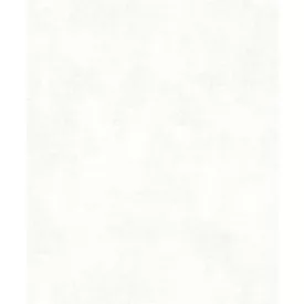 Casadeco / So Color 6 tapéta