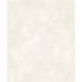 Casadeco / So Color 6 tapéta