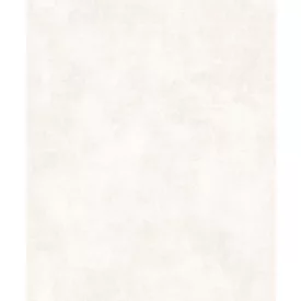 Casadeco / So Color 6 tapéta