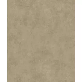 Casadeco / So Color 6 tapéta