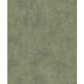 Casadeco / So Color 6 tapéta