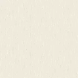 LondonArt / Unlimited