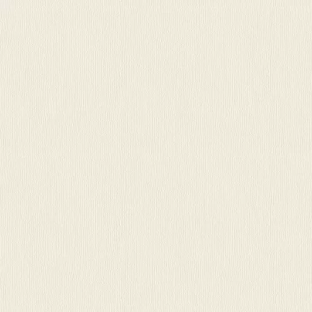 LondonArt / Unlimited