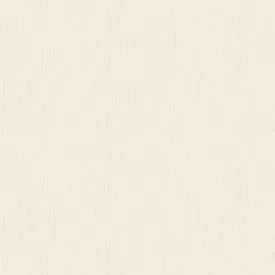 LondonArt / Unlimited