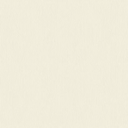 LondonArt / Unlimited