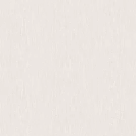 LondonArt / Unlimited