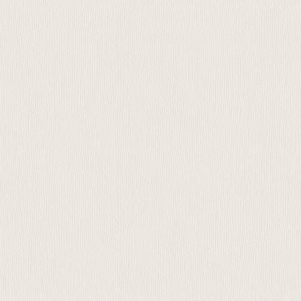 LondonArt / Unlimited