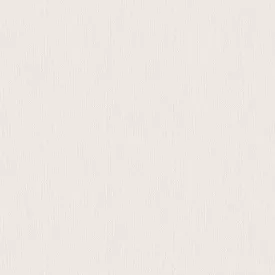 LondonArt / Unlimited