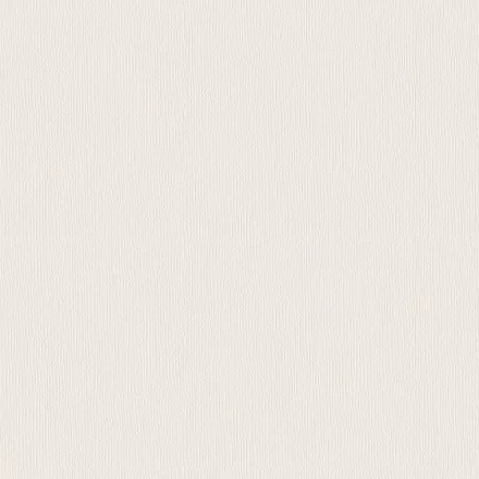 LondonArt / Unlimited