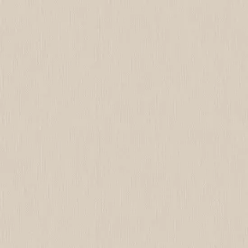 LondonArt / Unlimited