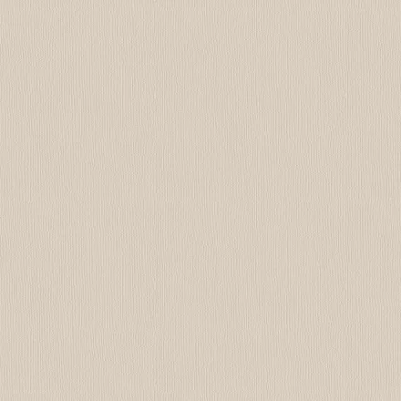 LondonArt / Unlimited