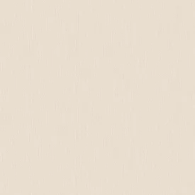 LondonArt / Unlimited