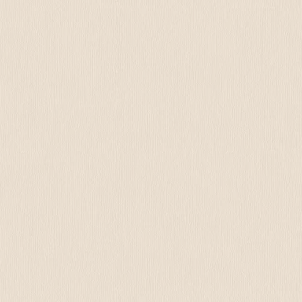 LondonArt / Unlimited