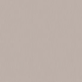 LondonArt / Unlimited