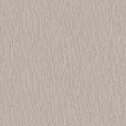 LondonArt / Unlimited