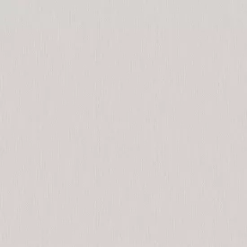 LondonArt / Unlimited