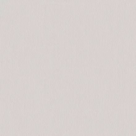 LondonArt / Unlimited