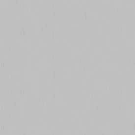 LondonArt / Unlimited