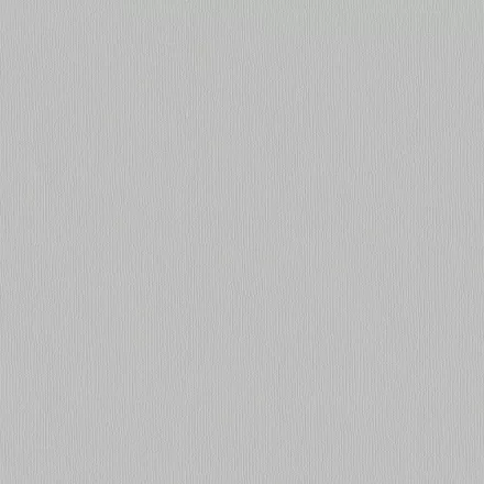 LondonArt / Unlimited