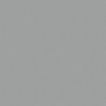 LondonArt / Unlimited