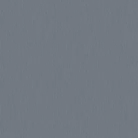 LondonArt / Unlimited