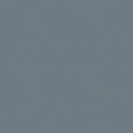 LondonArt / Unlimited